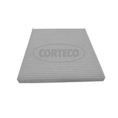 Bild av CORTECO 49384603 Filtre d&#039;habitacle à particules 210 190 15 HYUNDAI: ACCENT 4