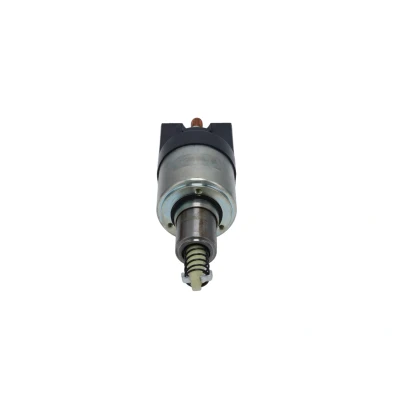 Bild av Solenoid, startmotor BOSCH 1 986 SE3 694