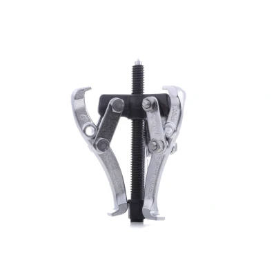 Bild av YATO YT 2512 Extracteur intérieur / extérieur