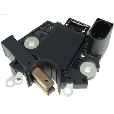 Bild av Generatorregulator As pl ARE2083S