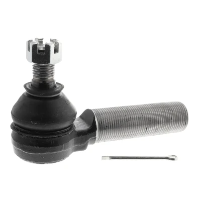 Bild av ACKOJA A70 9531 Rotule de direction M23x1,5 Essieu avant, droit TOYOTA: Land Cruiser Prado 70 SUV, 80