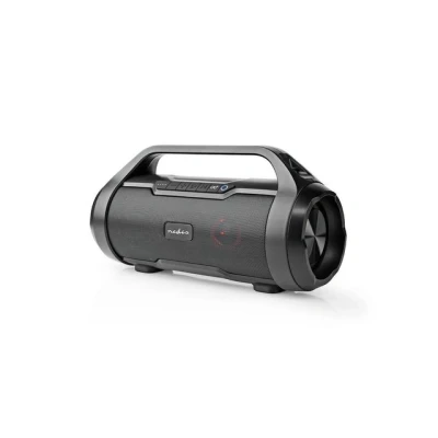 Bild av Nedis Bluetooth® Party Boombox