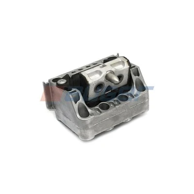 Bild av Motormontering Auger 81532