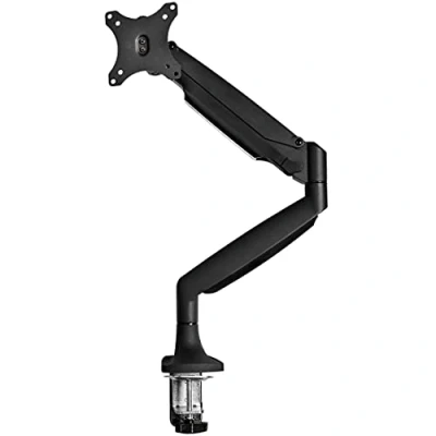 Bild av StarTech.com desk mount Monitor Arm Full Motion Articulating Aluminum (adjustable arm)