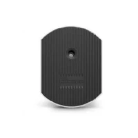 Bild av Sonoff D1 Smart Dimmer Switch Wifi/RF intensitetsregulator 24 timmars expressleverans