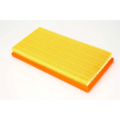 Bild av Luftfilter KNECHT LX 1818