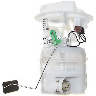 Bild av MAPCO 22307 Unité d&#039;injection de carburant électrique PEUGEOT: 406 Berline, Break
