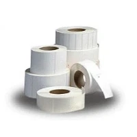 Bild av Zebra Z SLCT 2000D 25X76MM