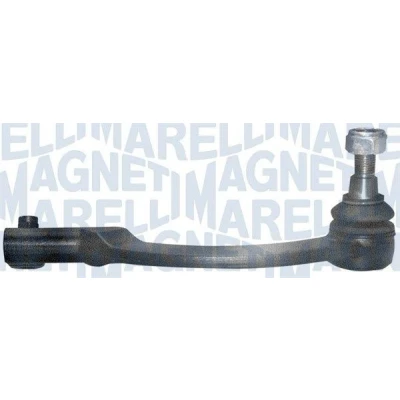 Bild av MAGNETI MARELLI 301191606330 Rotule de direction Essieu avant droit RENAULT: MASTER 2 Kasten, Pritsche/Fahrgestell, Bus