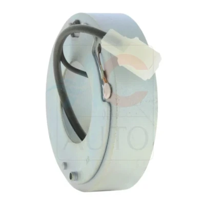Bild av ACAUTO AC 04CL12 Bobine, compresseur embrayage magnétique