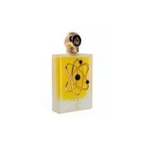 Bild av Lattafa Tharwah Gold Eau de Parfum 100 ml