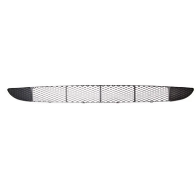 Bild av BLIC 6502 07 2532998P Grille De Pare Choc avant FORD: Focus Mk1 3/5 portes, Break, Berline
