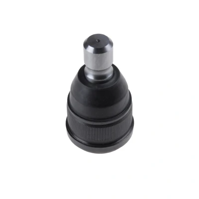 Bild av BLUE PRINT ADM58696 Rotule de suspension inférieur 15 pour bras oscillant transversal MAZDA: 626 V Berline, Tribute Break, 323 F 6