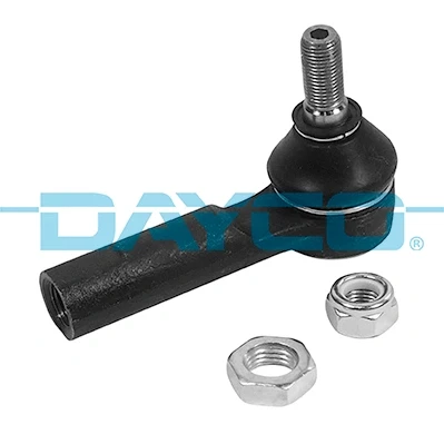 Bild av DAYCO DSS1274 Styrled 13,1mm M14x1.5 framaxel vänster, höger NISSAN: Almera 2 Limousine, 200SX