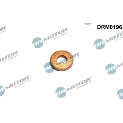 Bild av DR.MOTOR AUTOMOTIVE DRM0196 Bague d&#039;étanchéité, porte injecteur PEUGEOT: 3008 I, 5008 Expert II Van, CITROËN: Jumpy MPV, DS4 5 portes