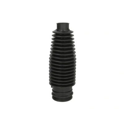 Bild av Bälgar, styrsystem SASIC 2750002
