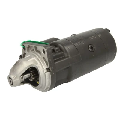 Bild av Startmotor Stardax STX200178R