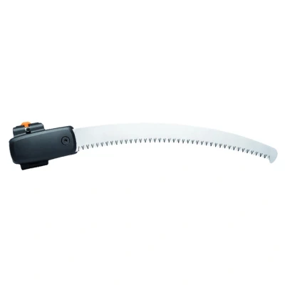 Bild av Fiskars Branch Saw for Tree Pruners UPX86 and UPX82