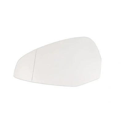 Bild av ALKAR 6471810 Miroir De Rétroviseur gauche AUDI: A4 B9 Berline, Avant, Allroad