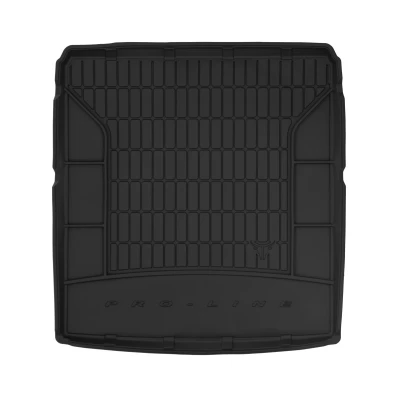 Bild av FROGUM TM401259 Doublure de protection coffre, coffre à bagages Caoutchouc