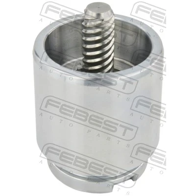Bild av FEBEST 2176 TTGR Piston, étrier de frein Essieu arrière