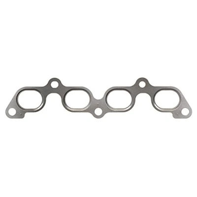 Bild av AJUSA 13114500 Joints De Collecteur d&#039;Echappement FORD: Puma, Focus Mk1 3/5 portes, FIESTA 5, MAZDA: 2 5 portes
