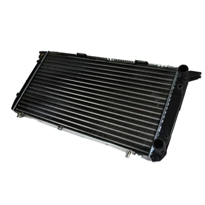 Bild av Kylare, motorkylning Thermotec D7A010TT