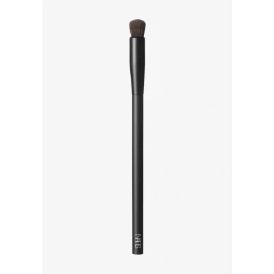Bild av NARS Concealer Brush Ögonskuggepensel, Storlek: One Size,
