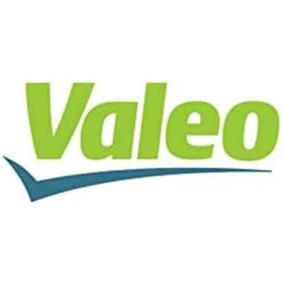 Bild av VALEO 813343 compresseur De Climatisation DKV 12 PAG 46 R 134a avec huile NEW ORIGINAL PART NISSAN: MICRA 3, Note I