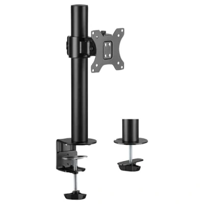 Bild av LogiLink Monitor mount 17 32&quot; steel 9 kg max.
