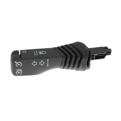 Bild av VEMO V40 80 2448 Comodo de clignotant OPEL: Astra H GTC, 3/5 portes