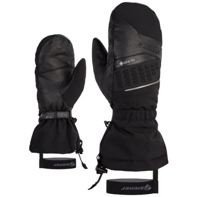 Bild av Ziener Gastilo GTX Mitts