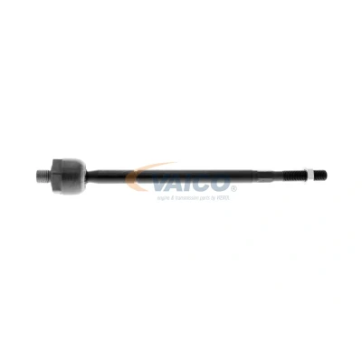 Bild av VAICO V40 0249 Rotule Axiale Essieu avant pour véhicules avec direction assistée Qualité originale OPEL: Corsa B 3/5 portes, Combo Van