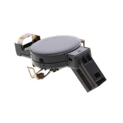 Bild av VEMO V30 72 0336 Capteur de pluie