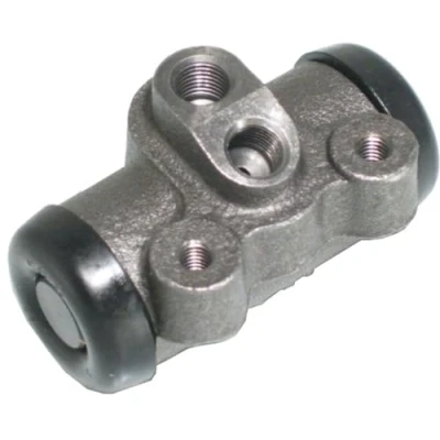Bild av DELPHI LW30318 Cylindre De Roue 21 sans régulateur intégré VOLVO: 340 360 3/5 portes
