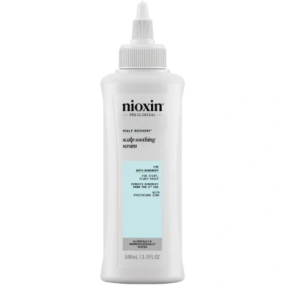 Bild av Nioxin Scalp Recovery™ Treatment 100 ml