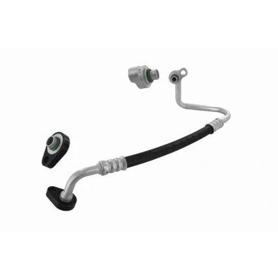 Bild av VEMO V25 20 0041 Flexible De Climatisation Qualité originale FORD: Focus 2, C Max, 2 Kombi