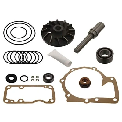 Bild av FEBI BILSTEIN 11623 Kit de réparation, pompe à eau
