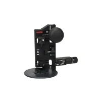 Bild av Bosch Fräscirkel och adapter för styrskena variant 1