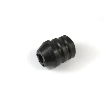 Bild av Gummibuffert, fjädring Magnum technology A8W011MT