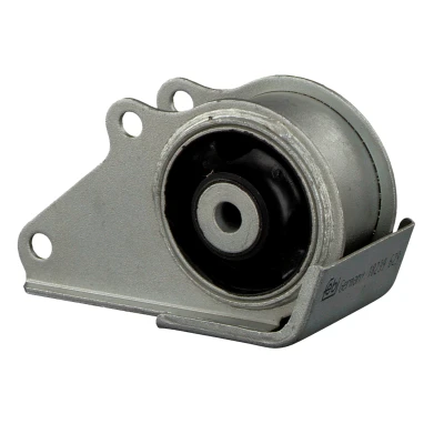 Bild av Motormontering FEBI BILSTEIN 18239
