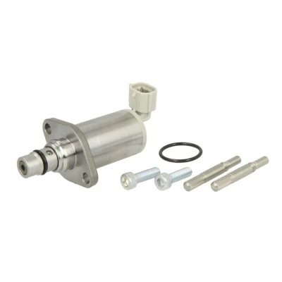 Bild av Tryckreglerventil, Common Rail system DENSO DCRS300980
