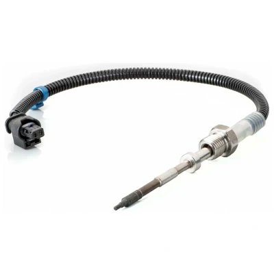 Bild av Sensor, avgastemperatur HELLA 6PT 014 494 501