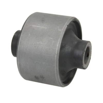 Bild av REINHOCH RH14 4011 Silent Bloc De Triangle Essieu avant 72 FORD: Transit Custom V362 Van, Mk5 Mk6 Van