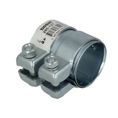 Bild av Röranslutning, avgassystem BOSAL 265 127