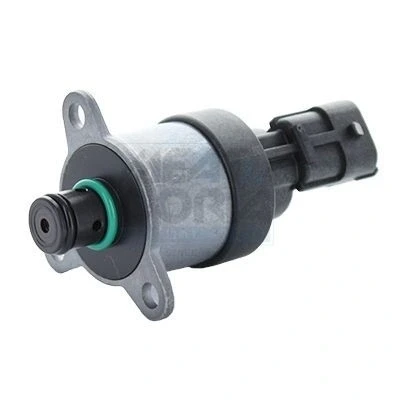 Bild av MEAT &amp; DORIA 9108 Tryckreglerventil, Common Rail system