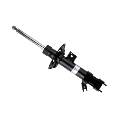 Bild av Stötdämpare BILSTEIN 22 283030