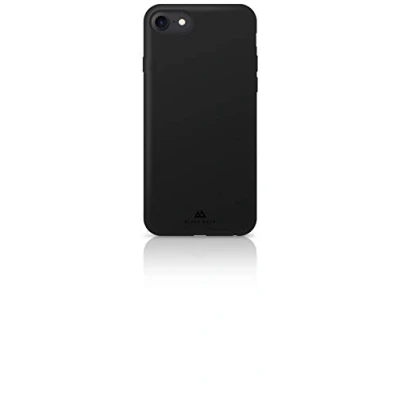 Bild av Hama Fitness mobiltelefonfodral 11,9 cm (4,7 tum) skydd svart (skydd, äpple, iPhone 7, tum), svart)