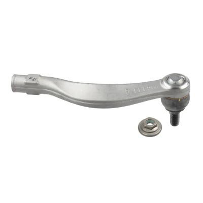 Bild av LEMFÖRDER 44204 01 Rotule de direction M14x1,5 Essieu avant, droit