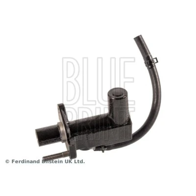 Bild av BLUE PRINT ADM53427 Emetteur d&#039;Embrayage MAZDA: 6 5 portes, Break
